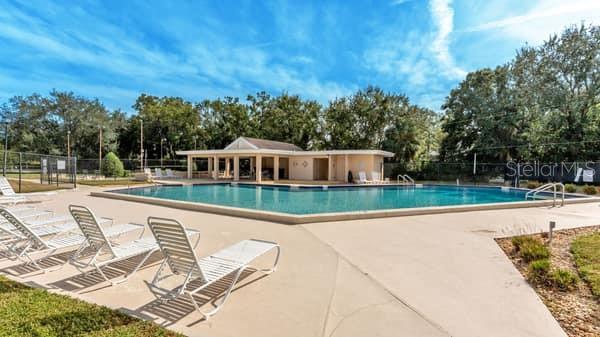 Image 35 of 43 For 2025 Sylvester Road Q2