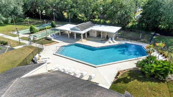 Image 36 of 43 For 2025 Sylvester Road Q2