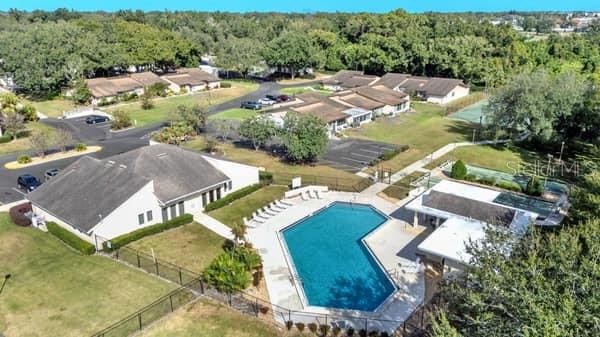 Image 37 of 43 For 2025 Sylvester Road Q2