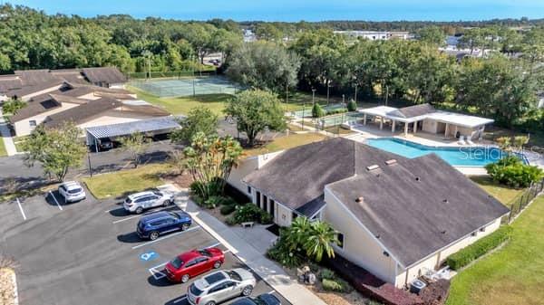 Image 38 of 43 For 2025 Sylvester Road Q2