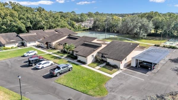 Image 39 of 43 For 2025 Sylvester Road Q2