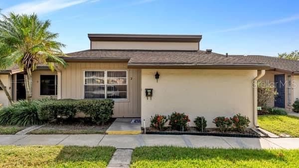 Image 4 of 43 For 2025 Sylvester Road Q2