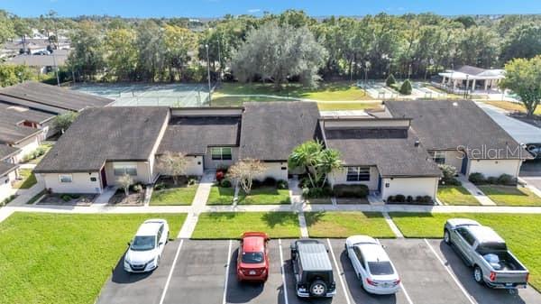 Image 40 of 43 For 2025 Sylvester Road Q2