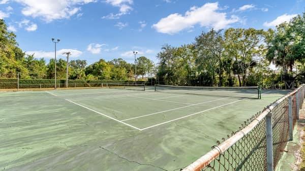 Image 41 of 43 For 2025 Sylvester Road Q2