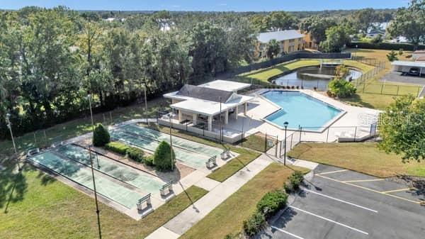 Image 42 of 43 For 2025 Sylvester Road Q2