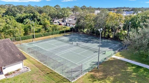 Image 43 of 43 For 2025 Sylvester Road Q2