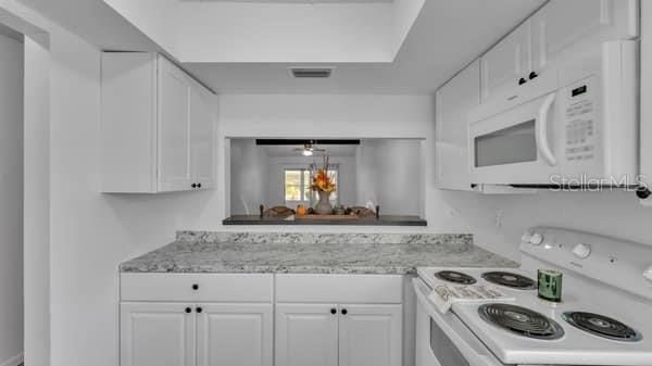 Image 7 of 43 For 2025 Sylvester Road Q2