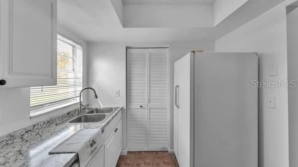 Image 9 of 43 For 2025 Sylvester Road Q2