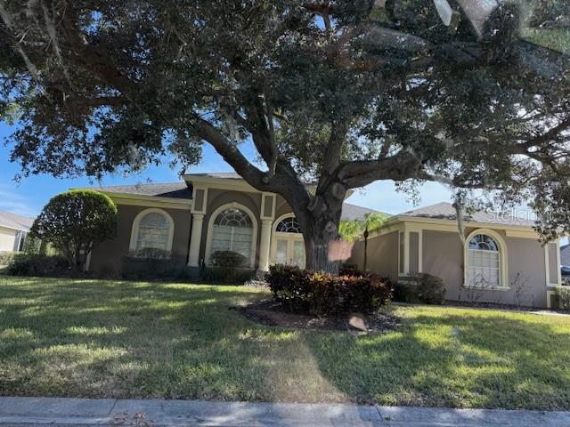 Listing Details for 867 Hanover Way, LAKELAND, FL 33813