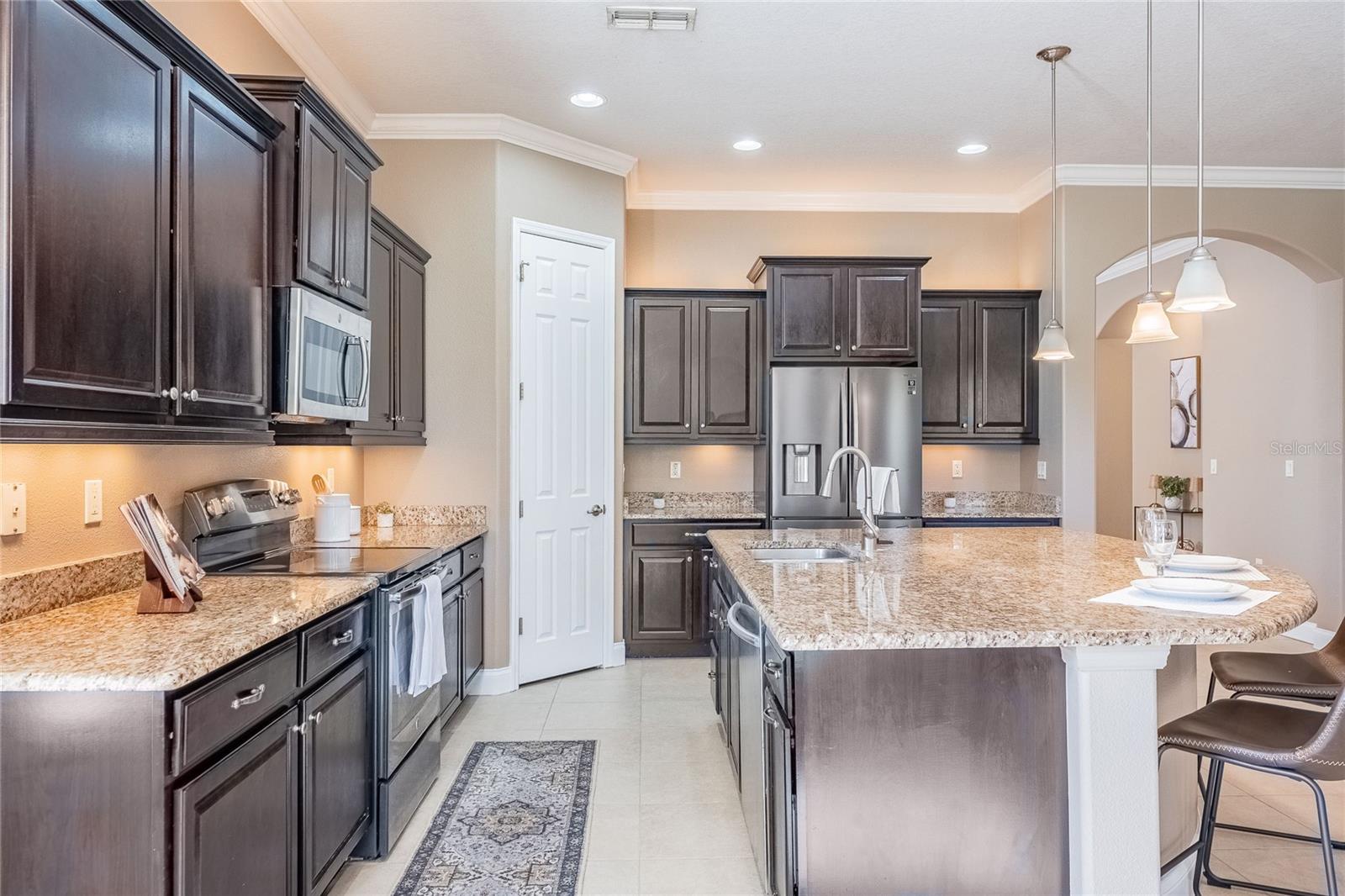 Image 10 of 42 For 1044 Stoney Creek Drive