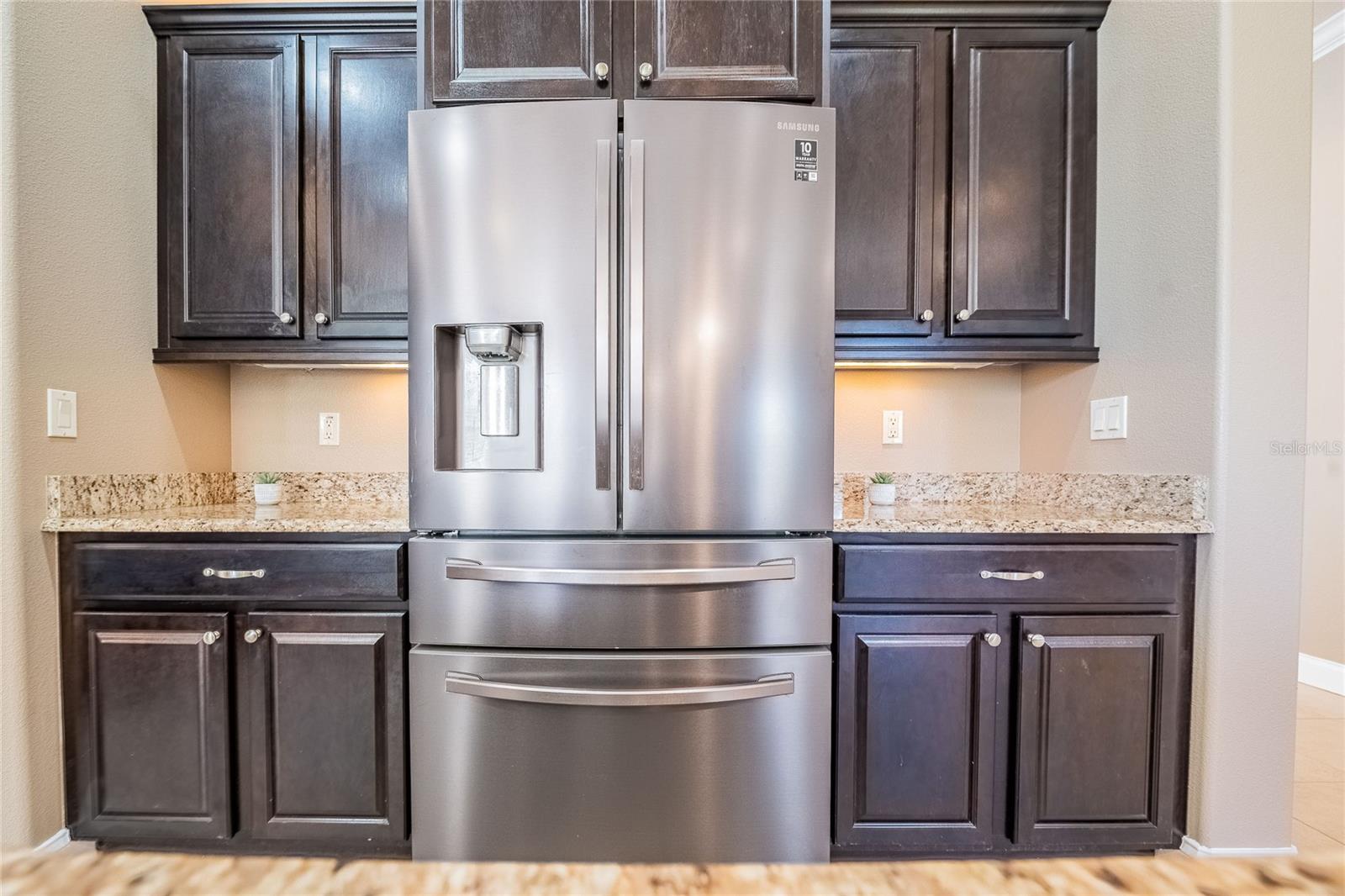 Image 11 of 42 For 1044 Stoney Creek Drive