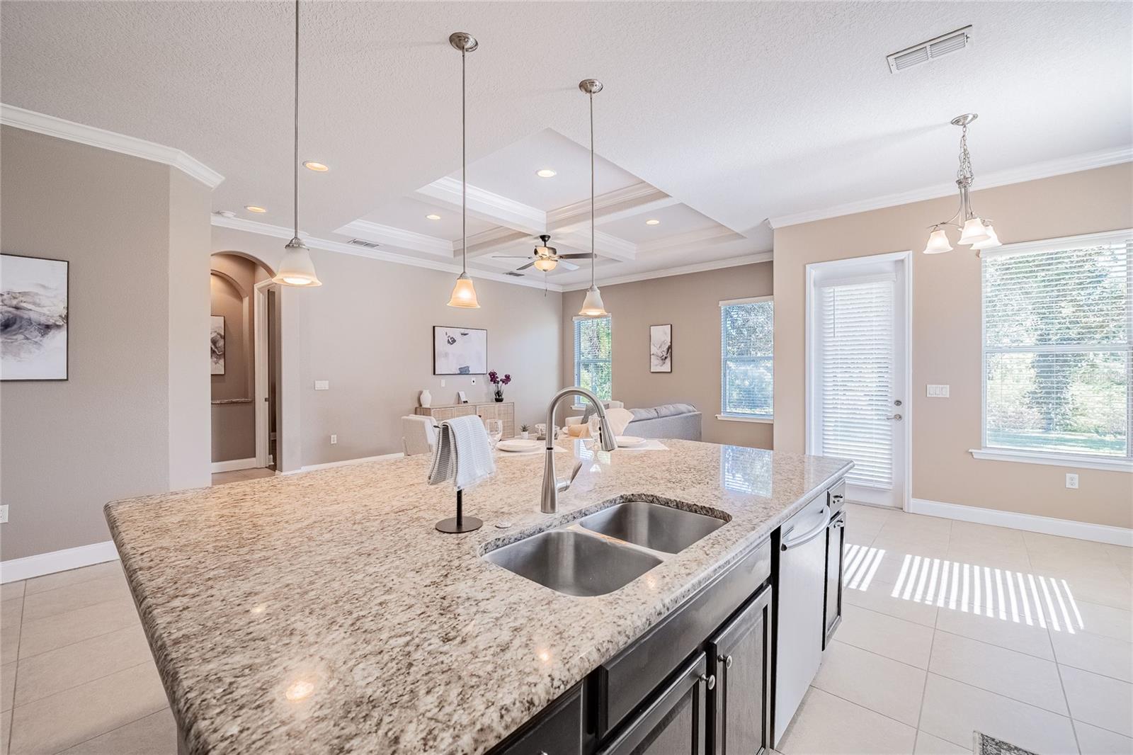 Image 12 of 42 For 1044 Stoney Creek Drive