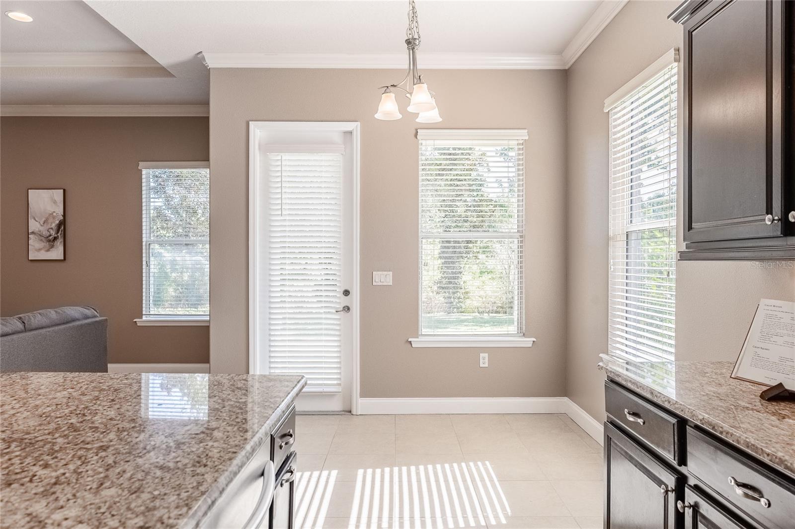 Image 13 of 42 For 1044 Stoney Creek Drive