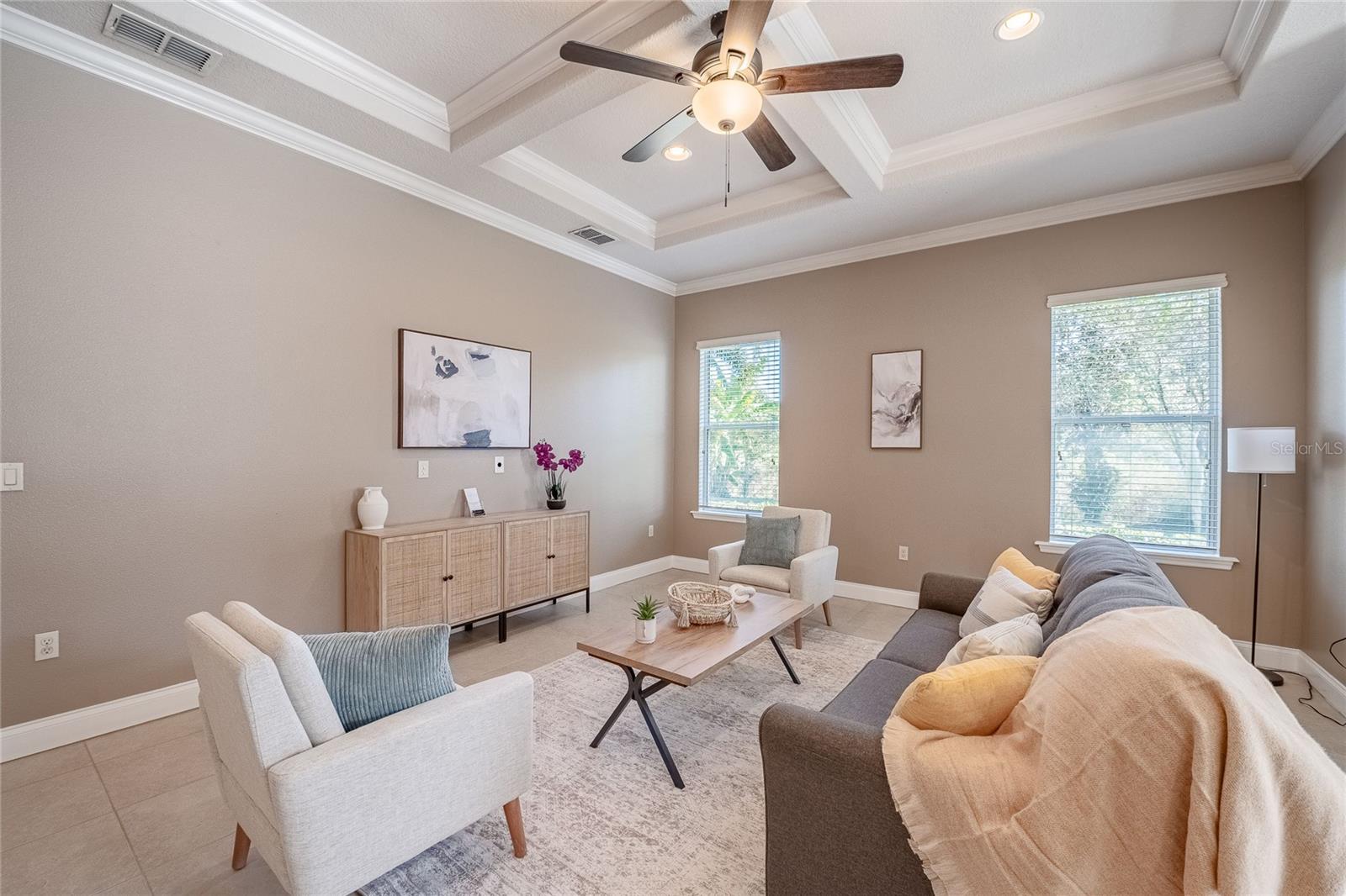 Image 14 of 42 For 1044 Stoney Creek Drive