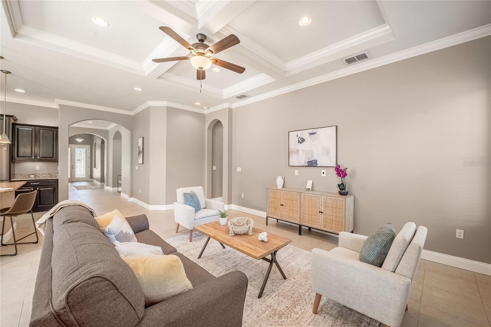 Image 15 of 42 For 1044 Stoney Creek Drive