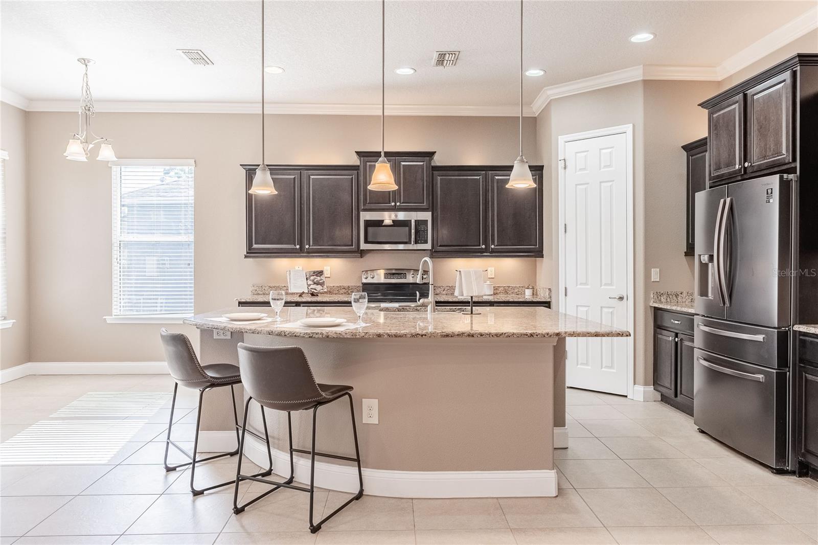 Image 16 of 42 For 1044 Stoney Creek Drive