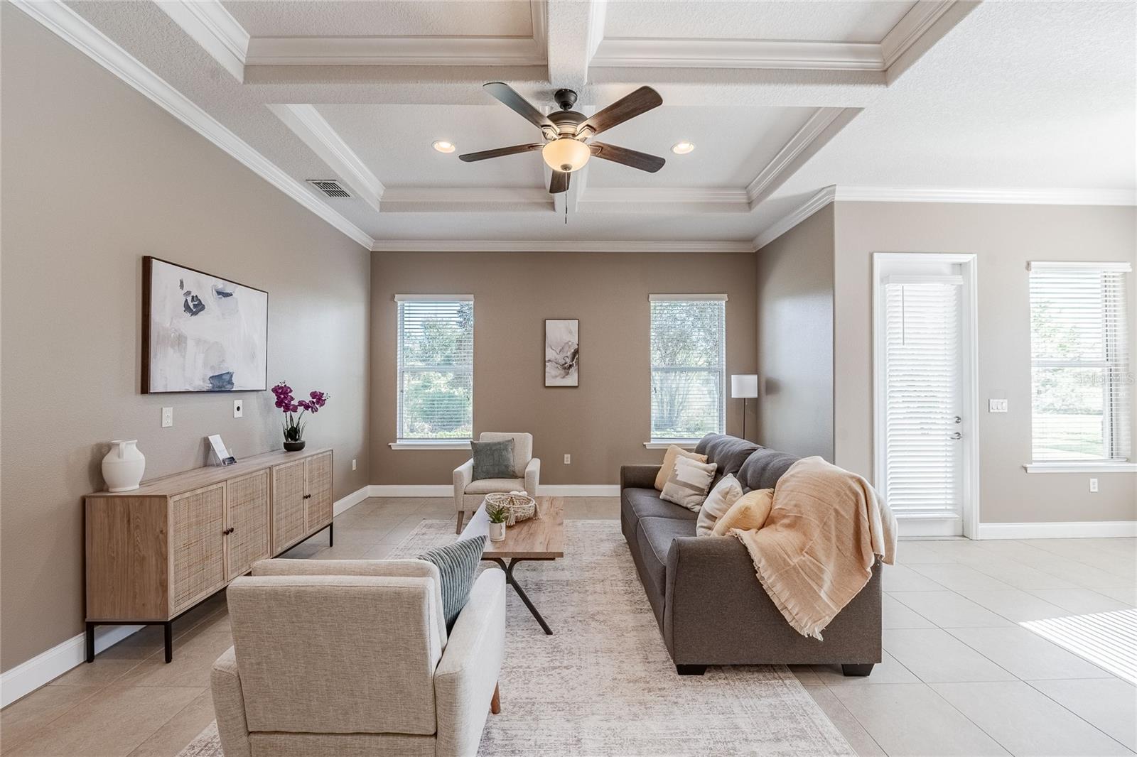 Image 17 of 42 For 1044 Stoney Creek Drive