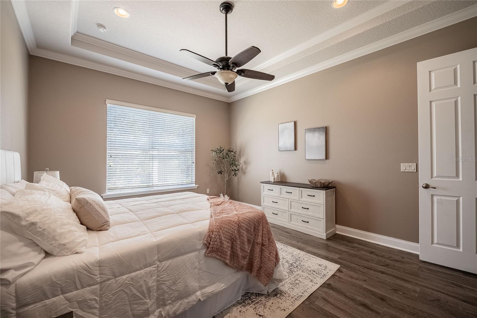 Image 20 of 42 For 1044 Stoney Creek Drive