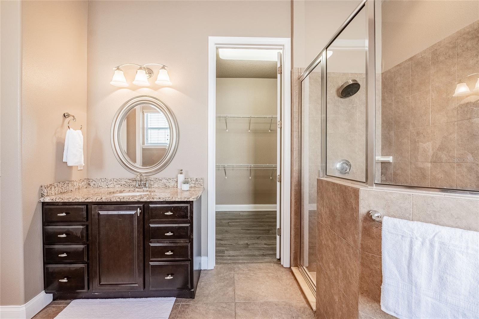 Image 23 of 42 For 1044 Stoney Creek Drive