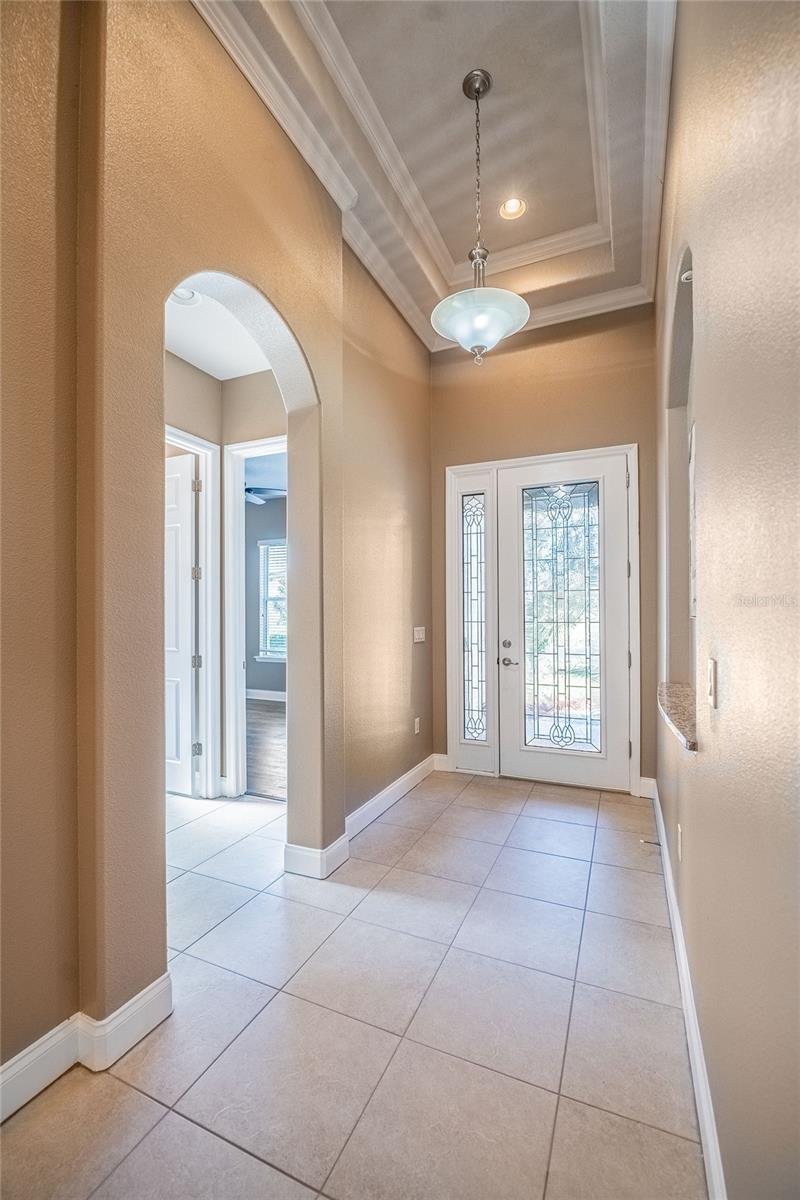 Image 25 of 42 For 1044 Stoney Creek Drive