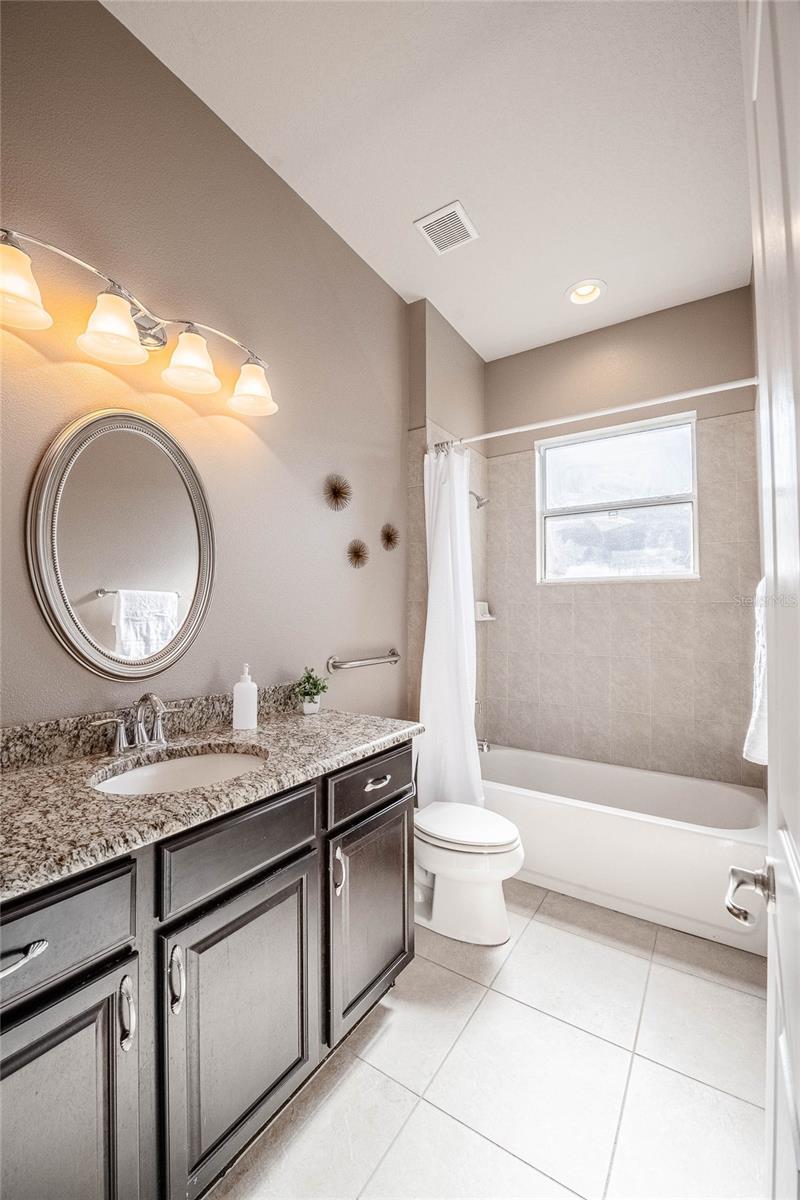 Image 28 of 42 For 1044 Stoney Creek Drive