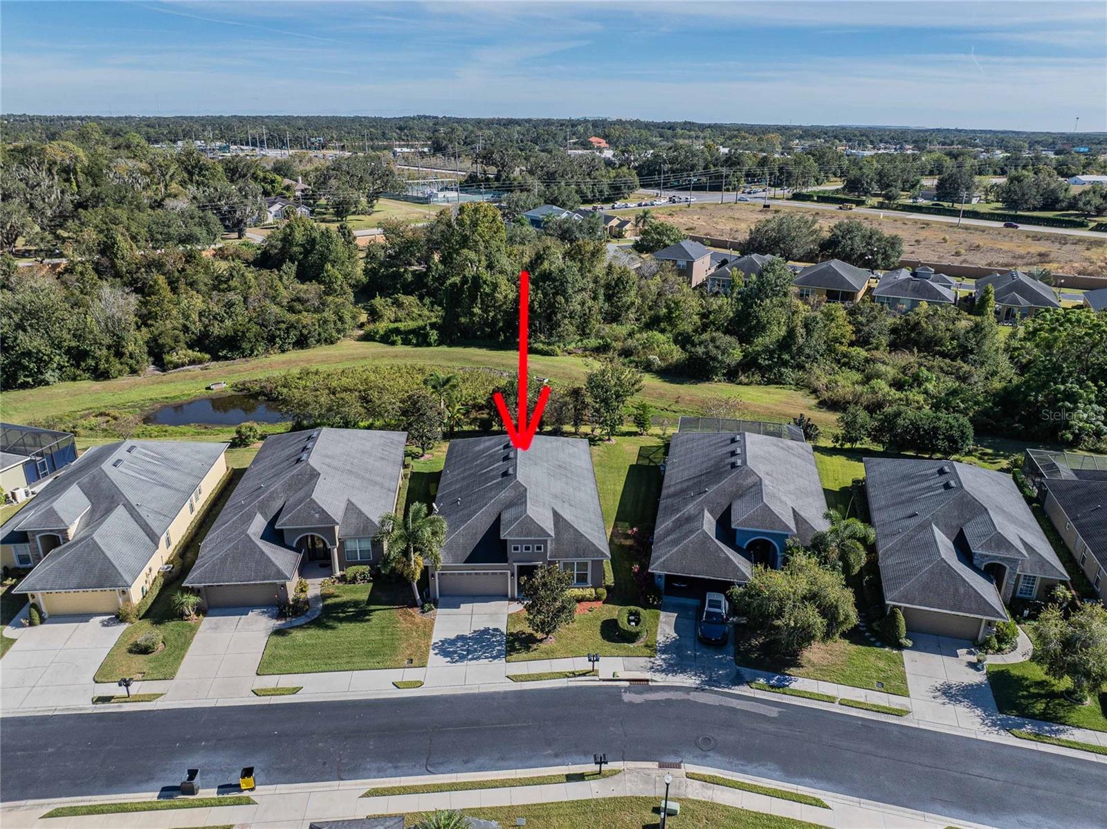 Image 3 of 42 For 1044 Stoney Creek Drive