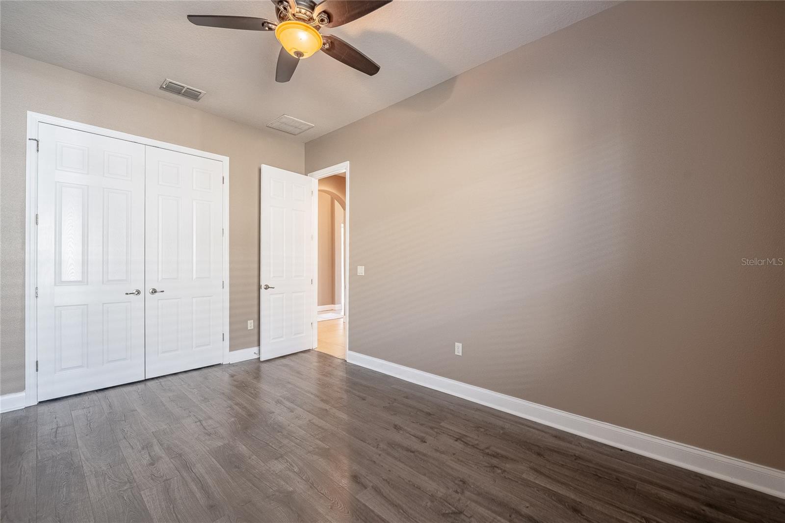 Image 34 of 42 For 1044 Stoney Creek Drive