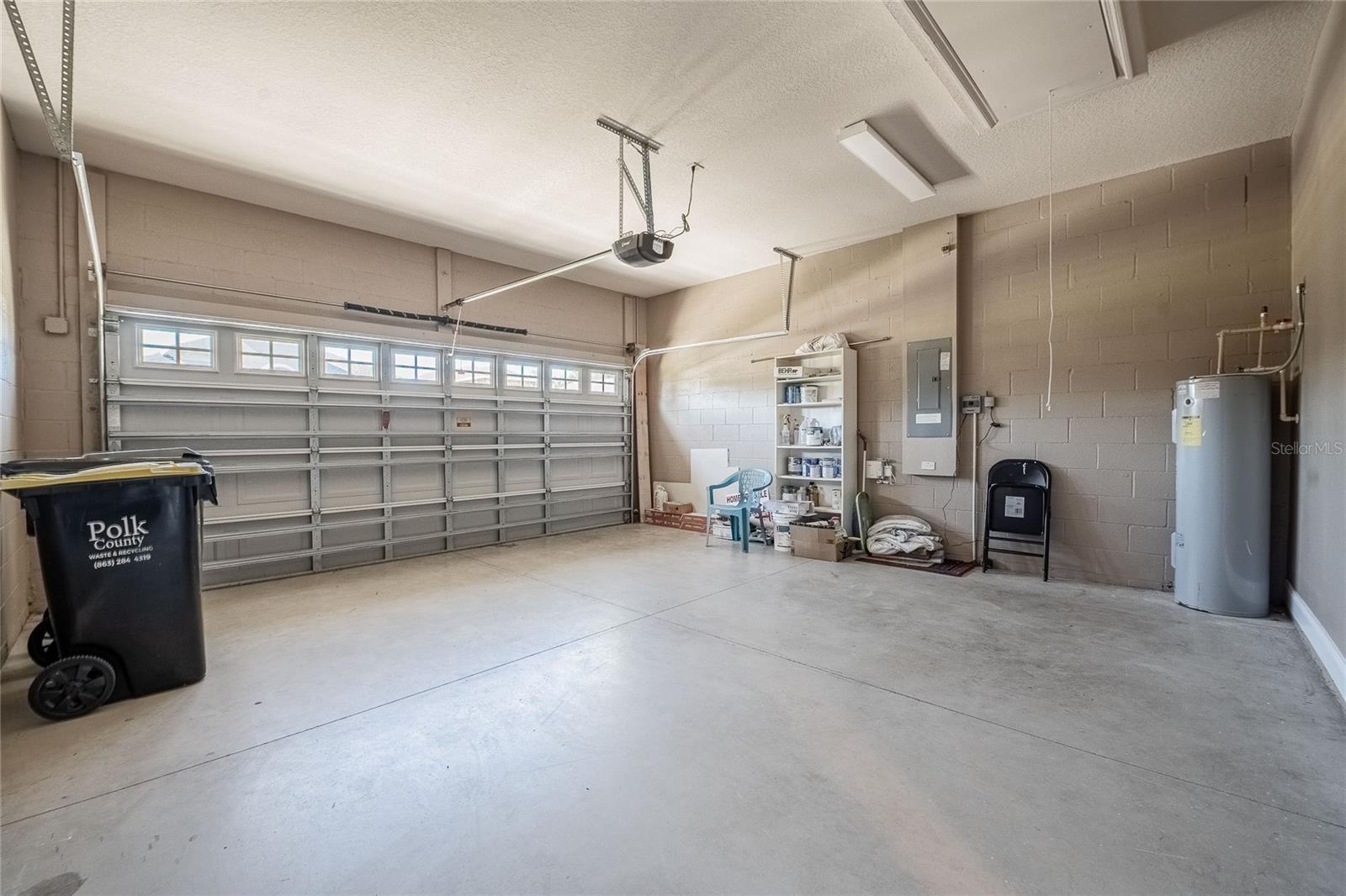 Image 35 of 42 For 1044 Stoney Creek Drive