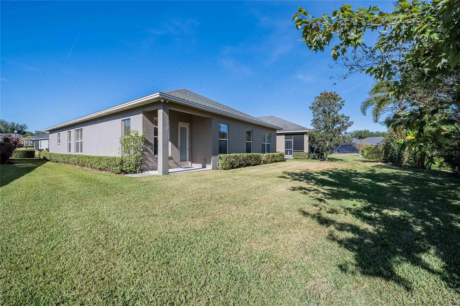 Image 36 of 42 For 1044 Stoney Creek Drive