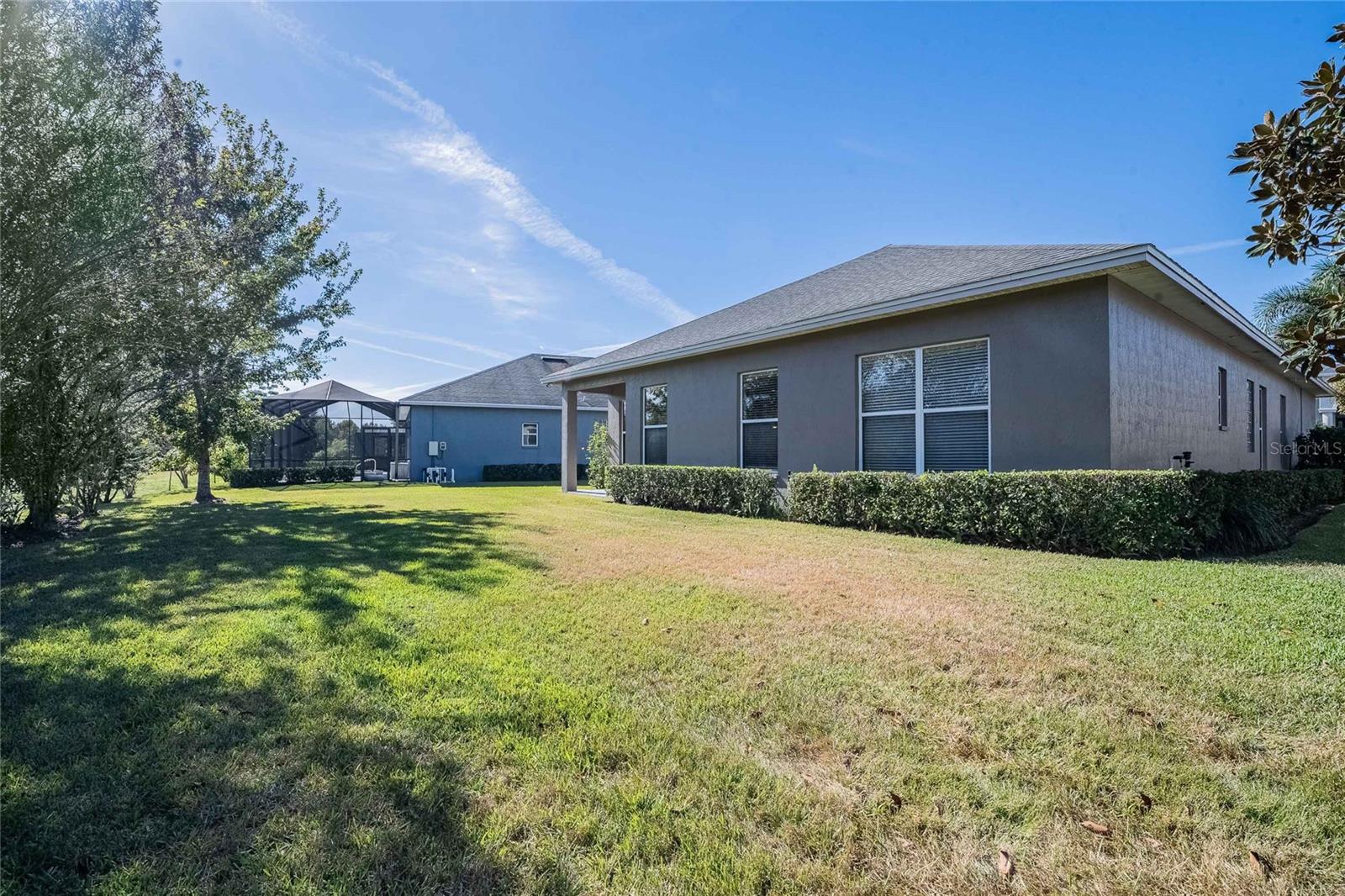 Image 37 of 42 For 1044 Stoney Creek Drive