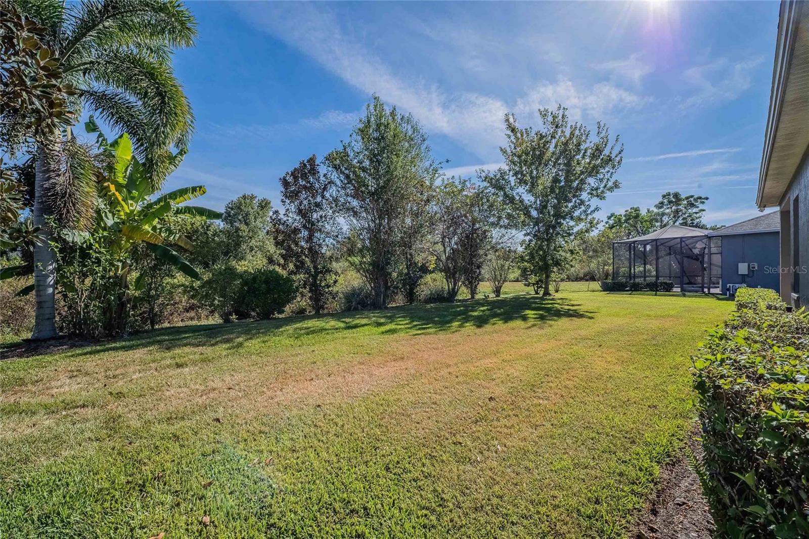 Image 38 of 42 For 1044 Stoney Creek Drive