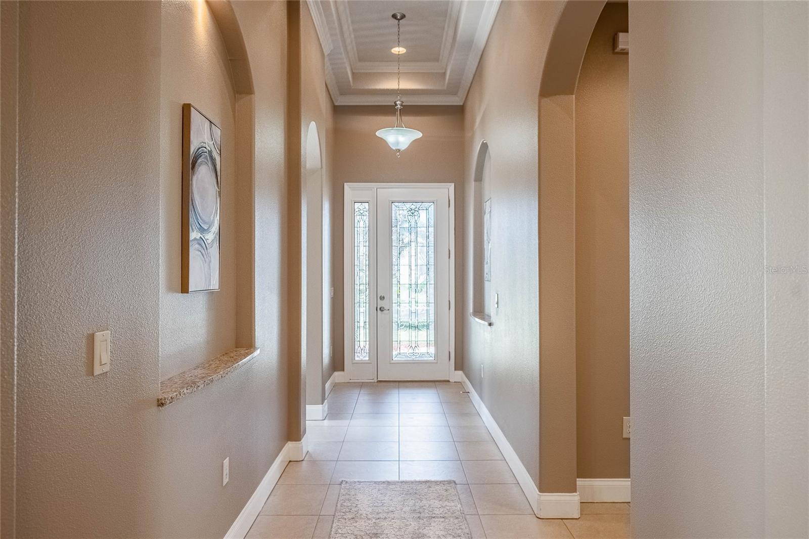 Image 4 of 42 For 1044 Stoney Creek Drive