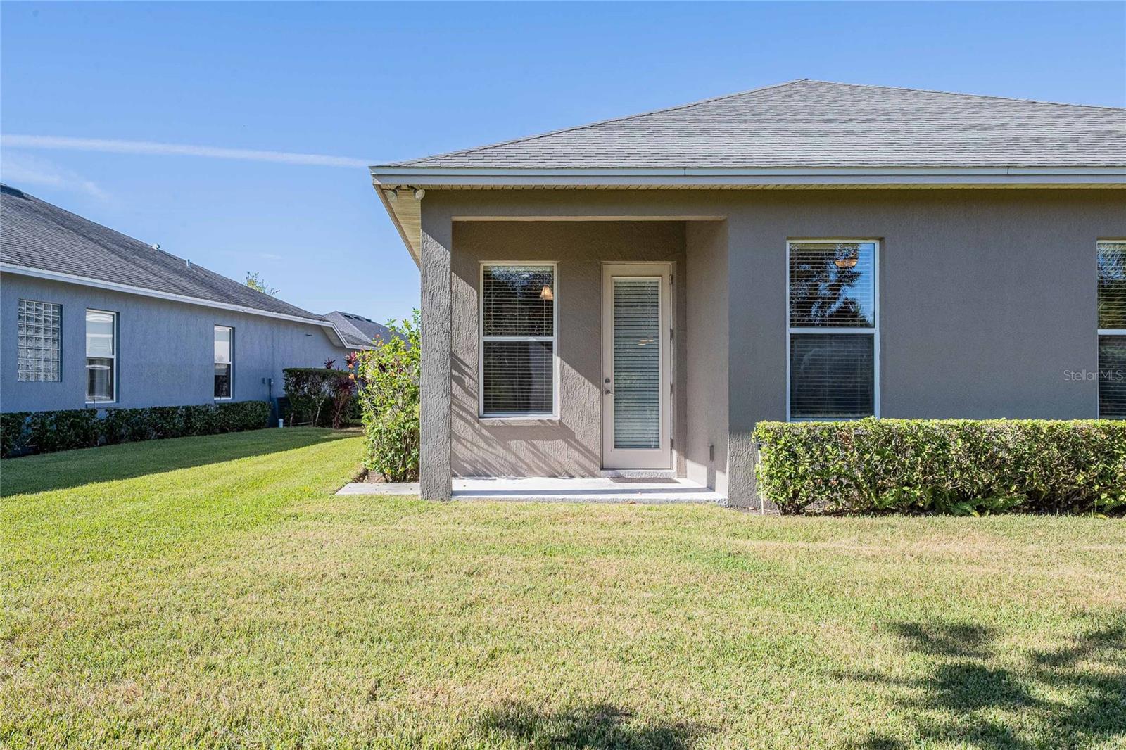 Image 40 of 42 For 1044 Stoney Creek Drive