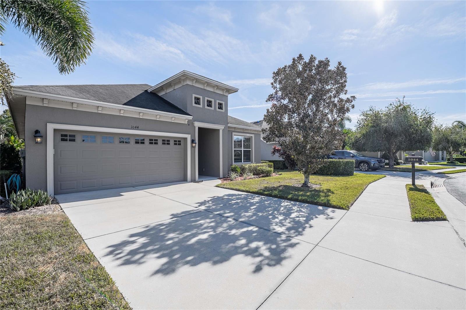 Image 41 of 42 For 1044 Stoney Creek Drive