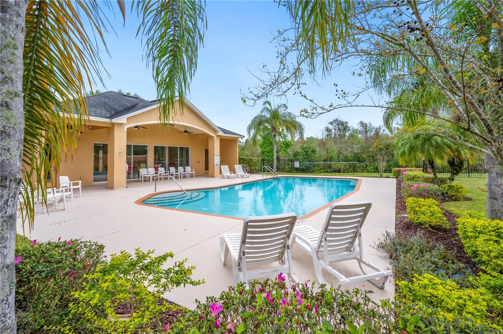 Image 43 of 45 For 1044 Stoney Creek Drive