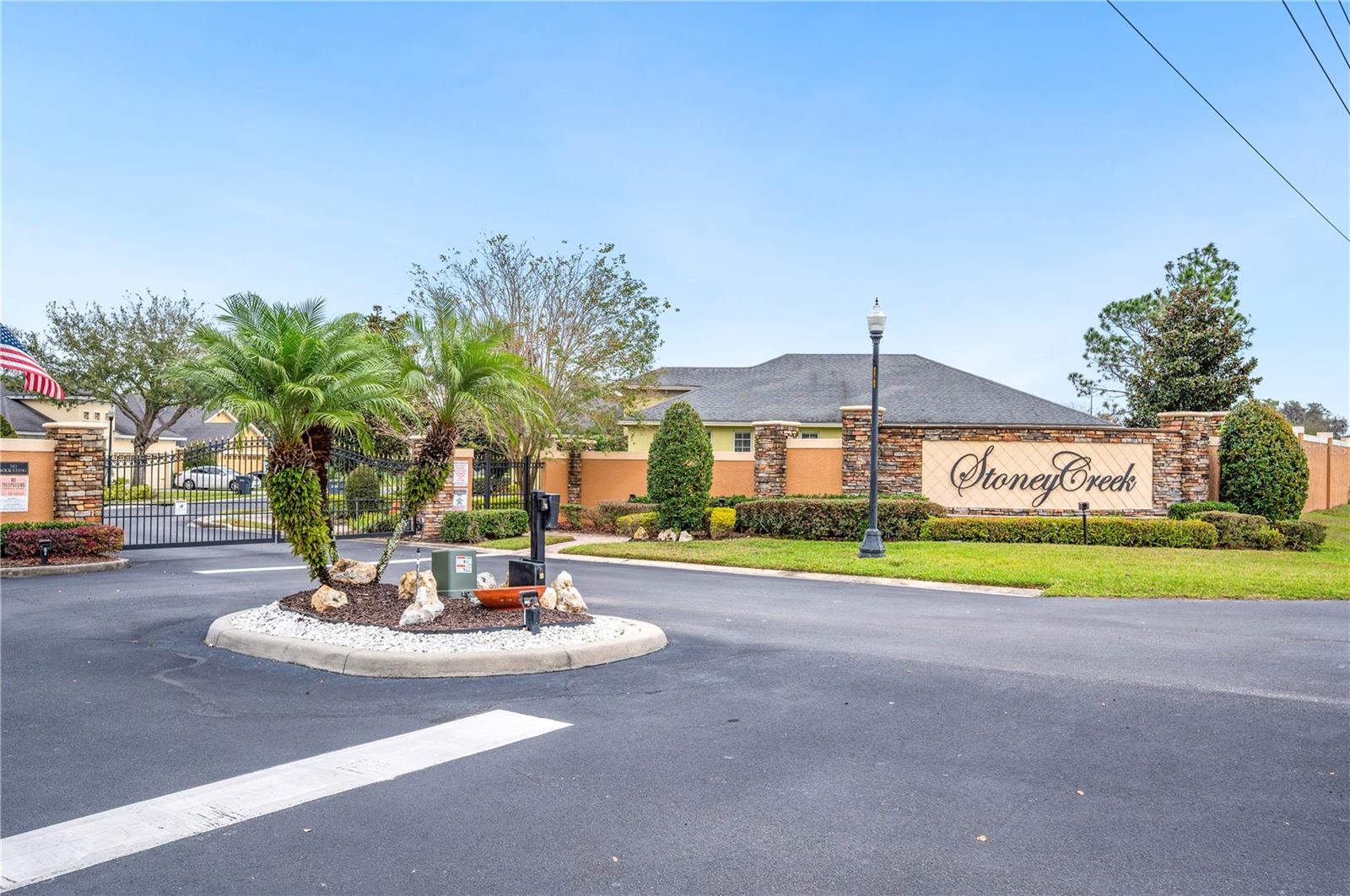 Image 44 of 45 For 1044 Stoney Creek Drive