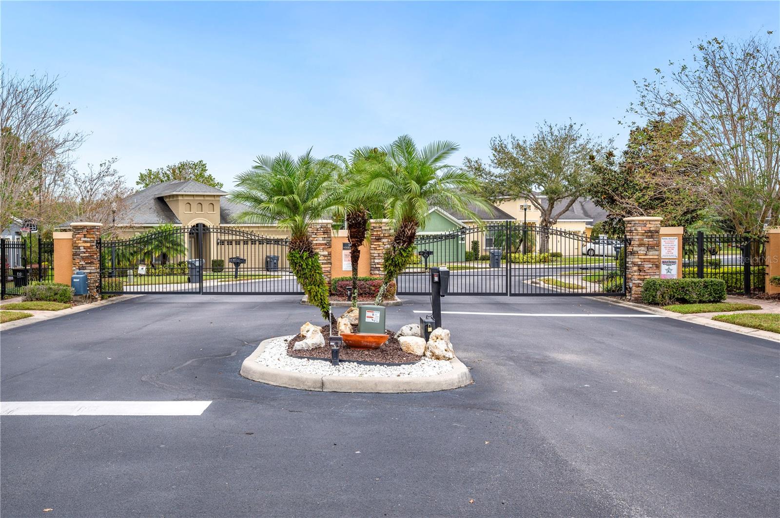 Image 45 of 45 For 1044 Stoney Creek Drive