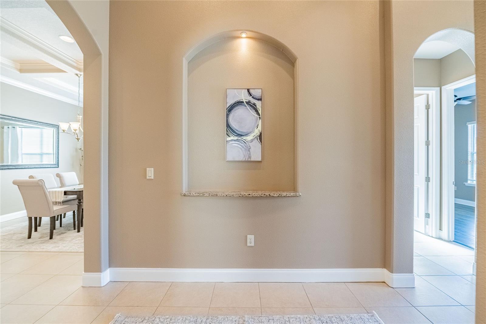 Image 5 of 42 For 1044 Stoney Creek Drive