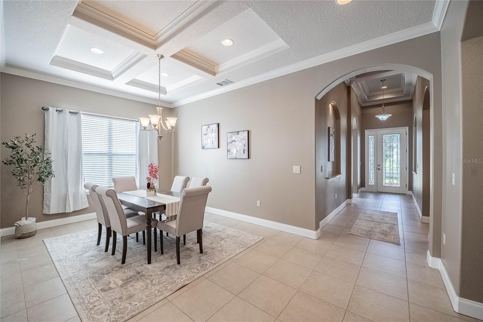 Image 6 of 42 For 1044 Stoney Creek Drive