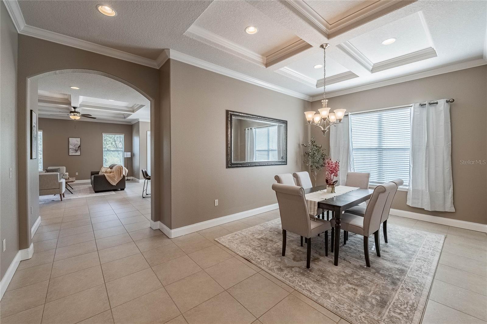 Image 7 of 42 For 1044 Stoney Creek Drive