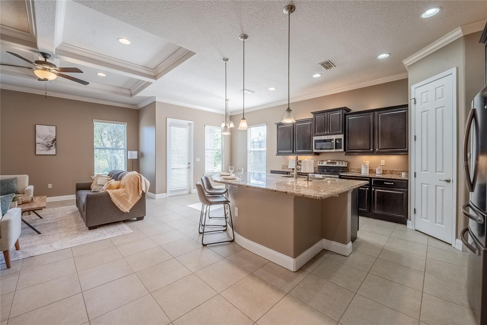 Image 8 of 42 For 1044 Stoney Creek Drive