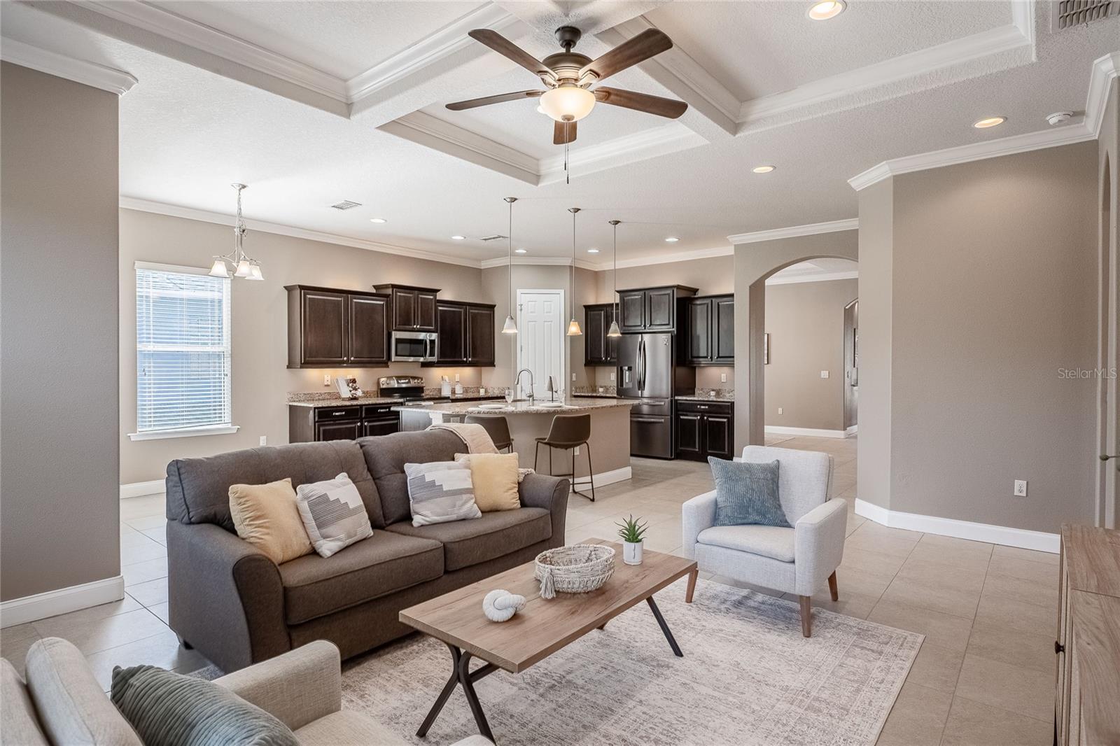 Image 9 of 42 For 1044 Stoney Creek Drive