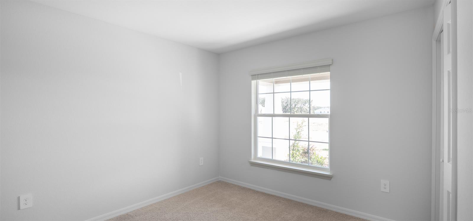 Image 10 of 17 For 1315 Mottled Duck Lane