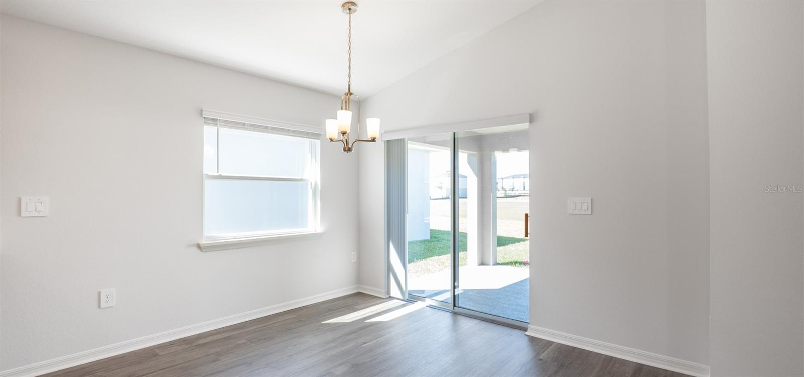 Image 12 of 17 For 1315 Mottled Duck Lane