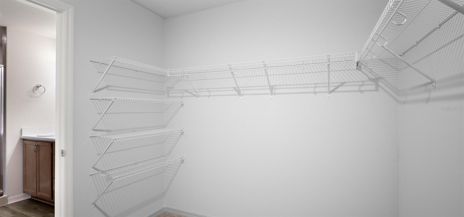 Image 15 of 17 For 1315 Mottled Duck Lane