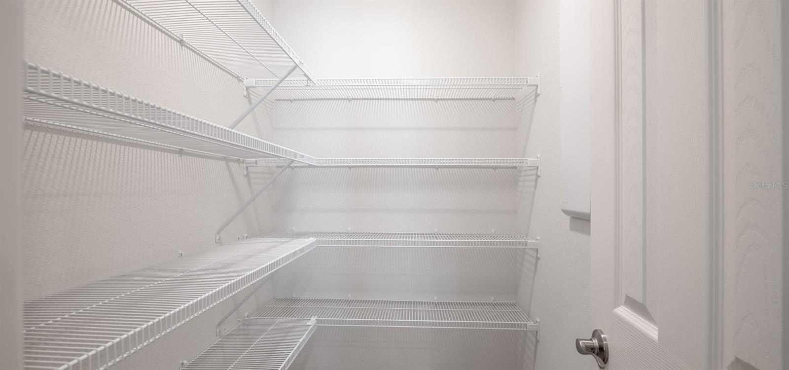 Image 16 of 17 For 1315 Mottled Duck Lane