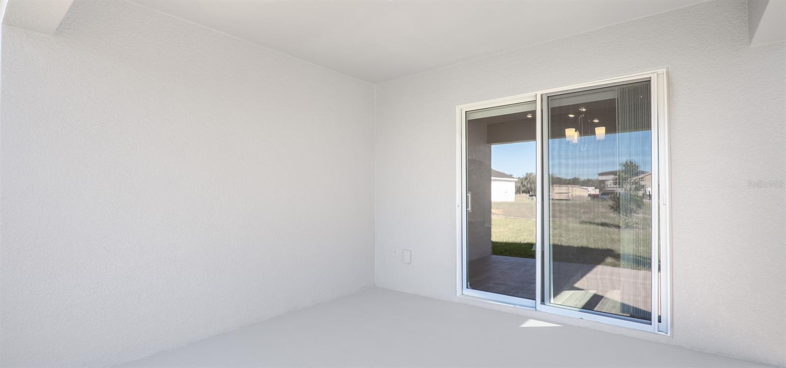 Image 17 of 17 For 1315 Mottled Duck Lane