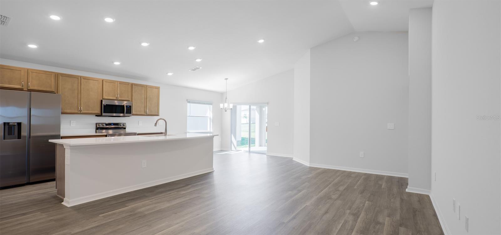 Image 5 of 17 For 1315 Mottled Duck Lane