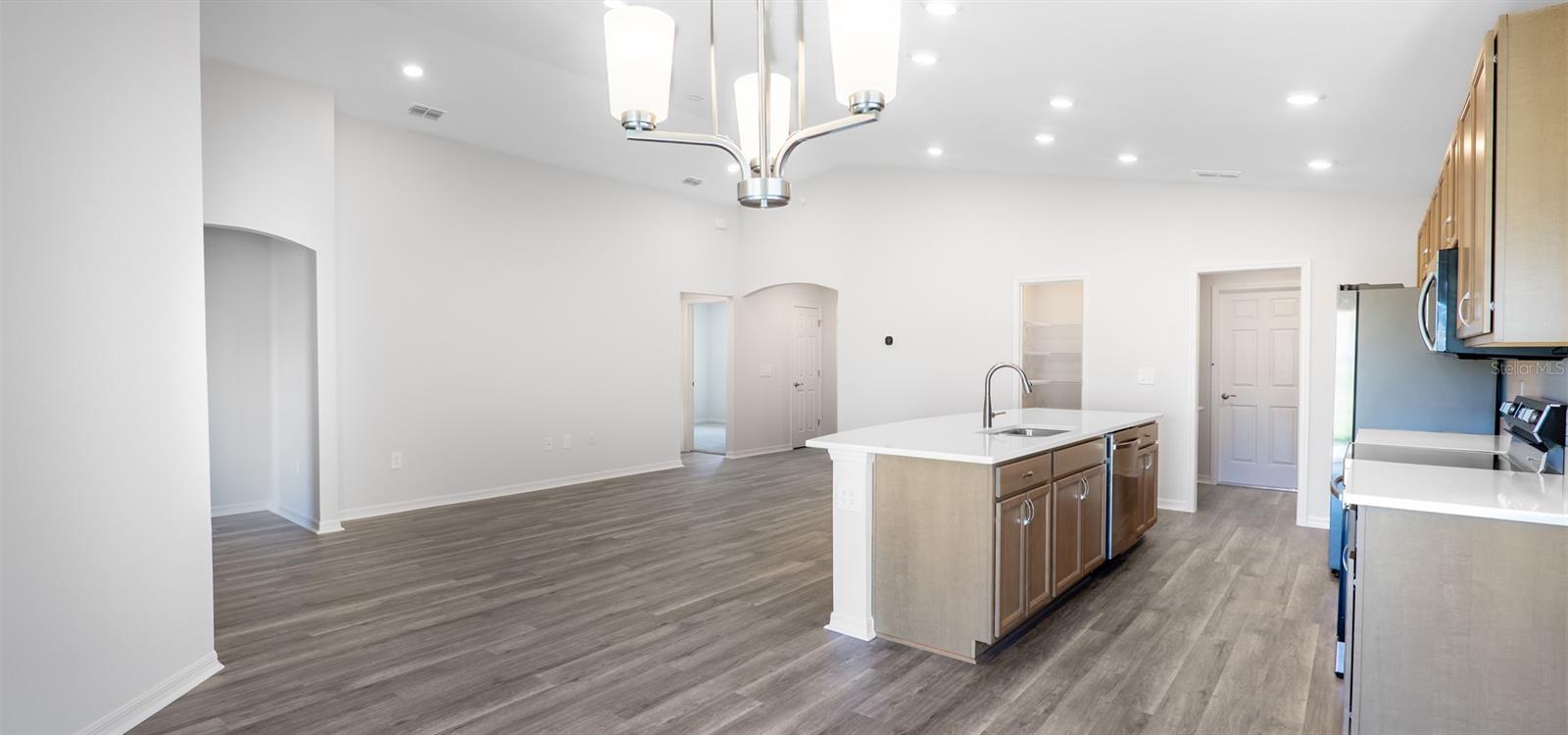 Image 6 of 17 For 1315 Mottled Duck Lane