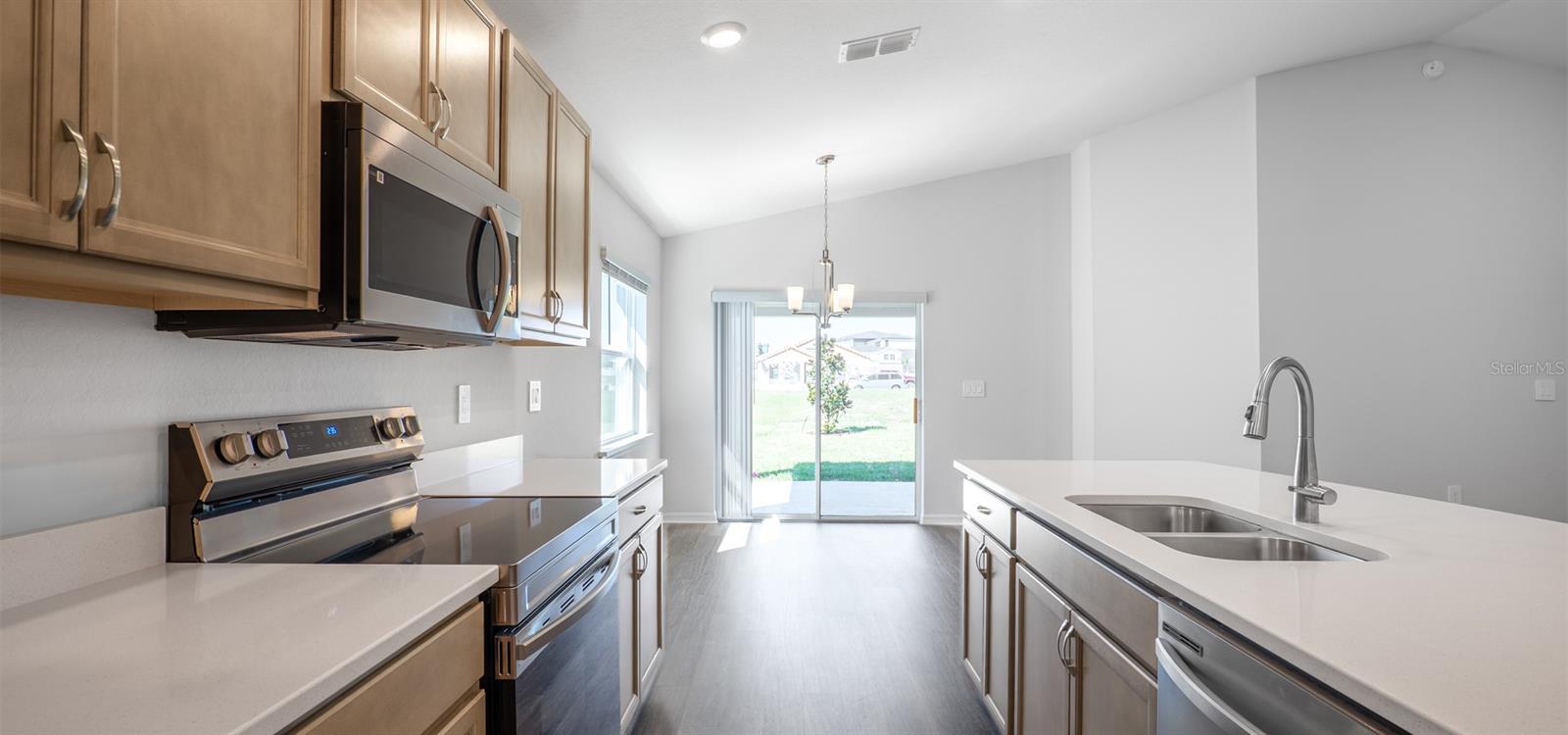 Image 7 of 17 For 1315 Mottled Duck Lane